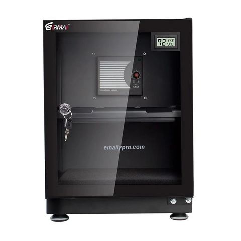 Tủ chống ẩm Eirmai MRD-30C