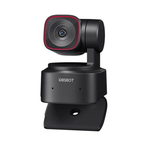 Webcam OBSBOT Tiny 2 Lite