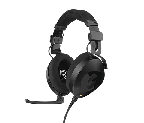 Tai nghe Rode NTH-100M