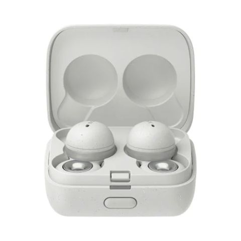 Tai nghe không dây TWS Sony WF L900 WM E