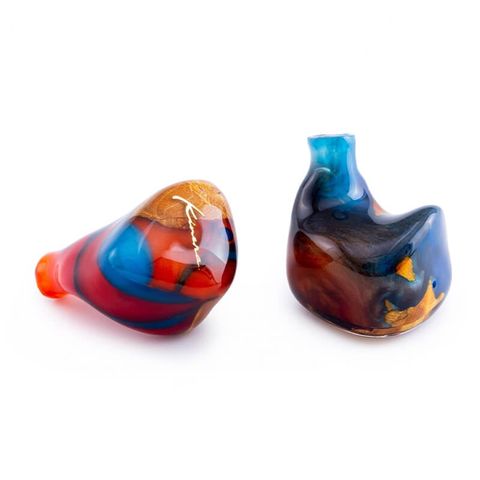 Tai nghe Kinera Baldr