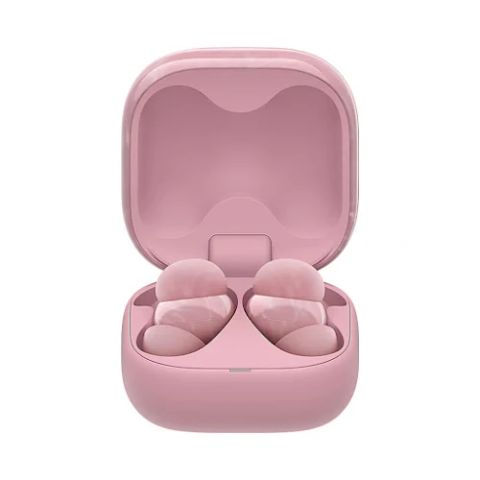 Tai nghe không dây TWS Sony WF LS910N PZE