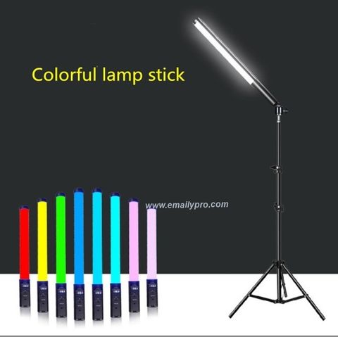 YIFANG LED STICK RGB