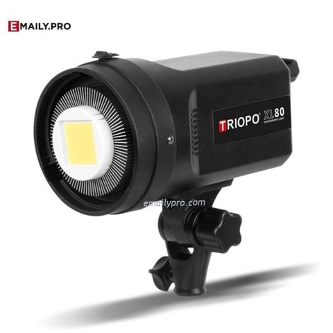 TRIOPO XL80