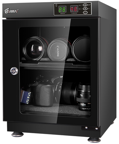 Tủ chống ẩm Eirmai MRD-30