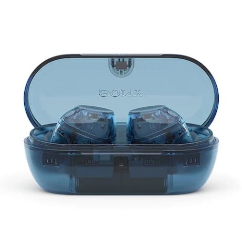 Tai nghe không dây TWS Sony WF C710N LZ