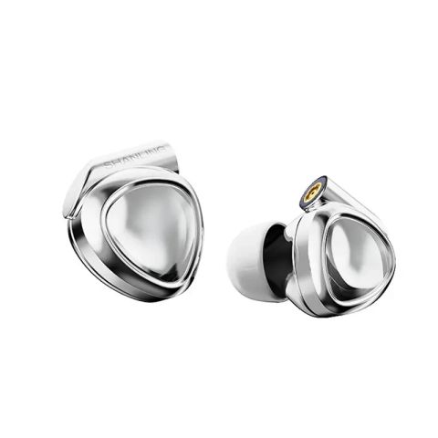 Tai nghe Shanling ME500s