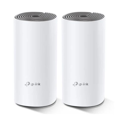 Wifi Mesh TPLink Deco E4 ( 2 pack)
