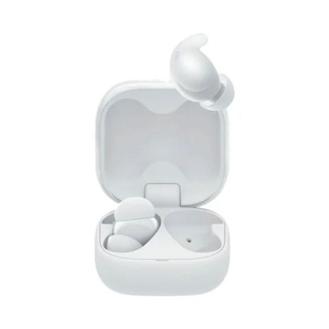 Tai nghe không dây TWS Sony WF LS910N WZE