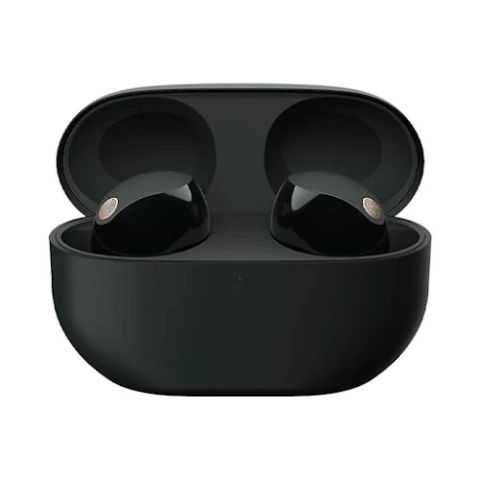 Tai nghe không dây TWS Sony WF 1000XM5 BCE