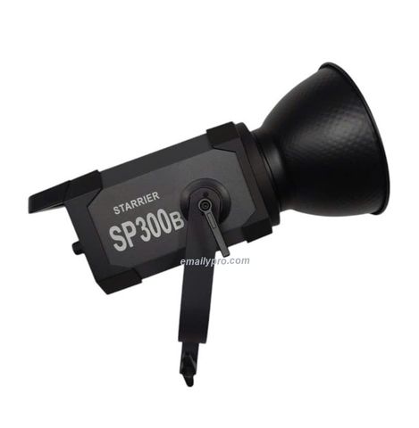 E.PRO Livestream STARRIER SP300B