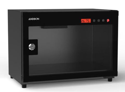 Tủ Chống ẩm Andbon AN-28S