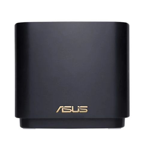 Wifi Mesh Wifi 6 ASUS XD4 (B- 3 pack)