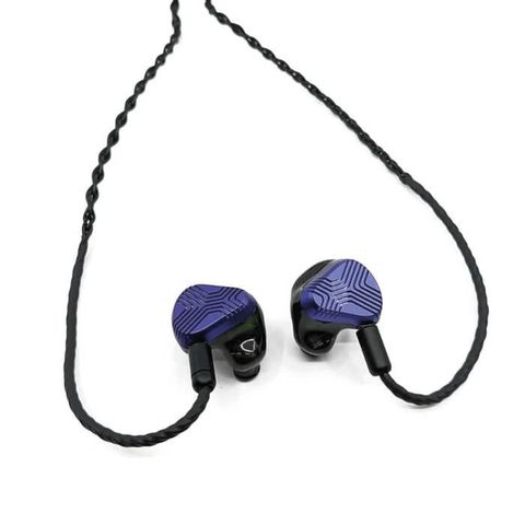 Tai nghe Vision Ears EXT (Without Extra Cable)