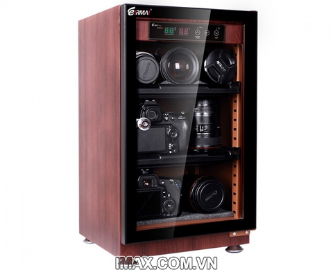 Tủ Chống Ẩm Eirmai MRD-45W