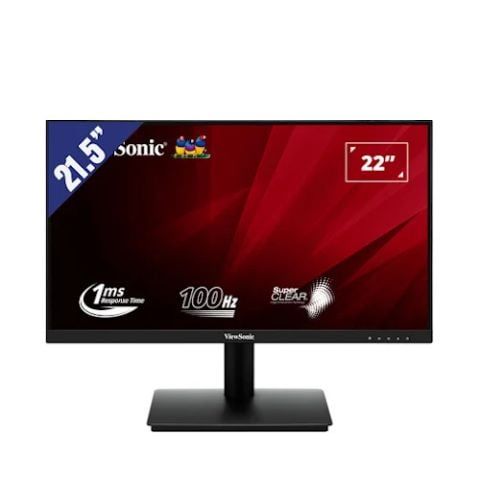 ViewSonic VA220-H 21.5