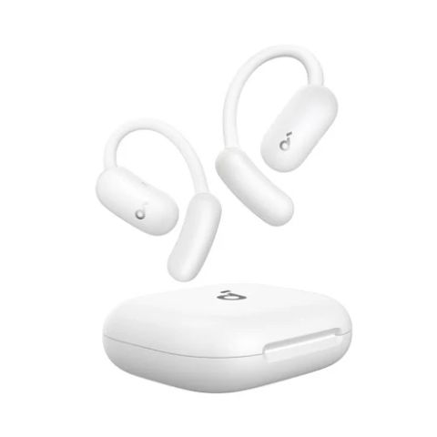 Tai nghe không dây TWS Anker Soundcore AeroFit 2 A3874