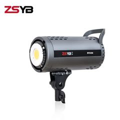  ZSYB B150X 120W 