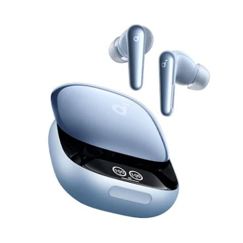 Tai nghe không dây TWS Anker Soundcore Liberty 4 Pro A3954