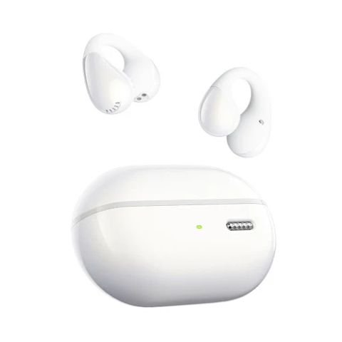 Tai nghe không dây TWS SoundPeats PearlClip Pro