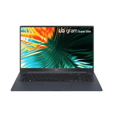 LG Gram 15Z90ST GAH75A5