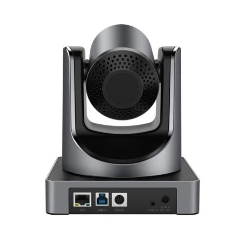 Webcam hội nghị truyền hình Rapoo C1620 Full HD PTZ