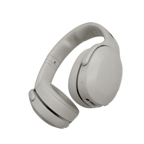 Tai nghe Skullcandy Crusher 540 Active