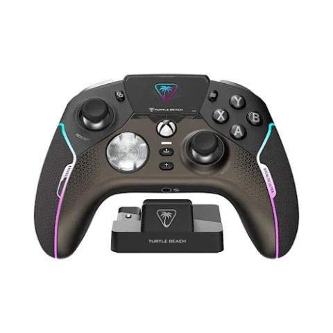 Tay cầm chơi game không dây Turtle Beach Stealth Ultra