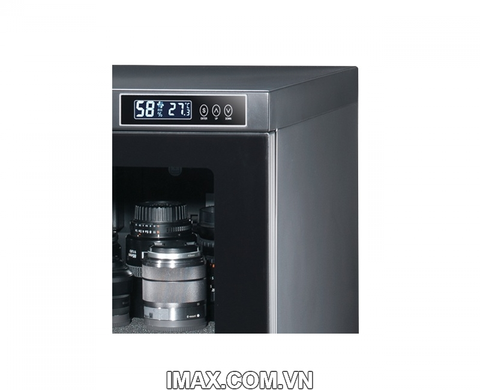 Tủ chống ẩm Akalai SD-150