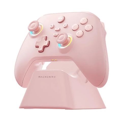 Tay cầm chơi game Machenike G3 V2 Pro