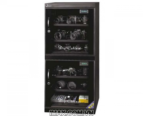 Tủ chống ẩm Fujie AD200
