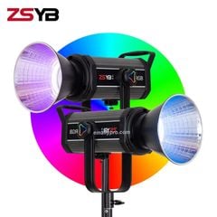  ZSYB Y-500RGB 