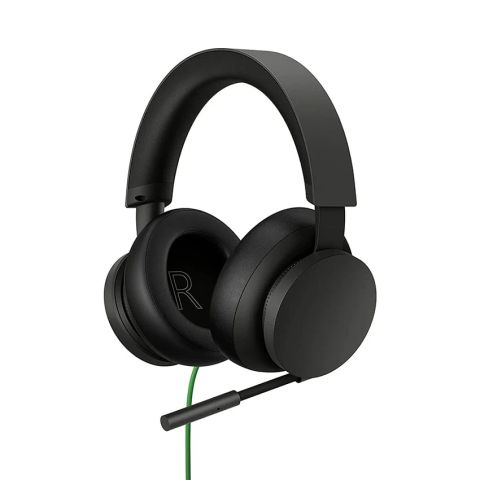 Tai nghe Microsoft Xbox Wired Headset Series