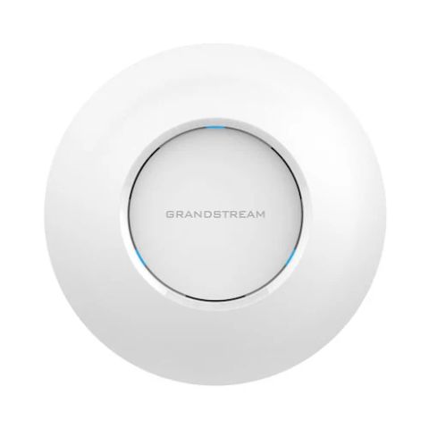 Wifi Indoor Grandstream GWN7660