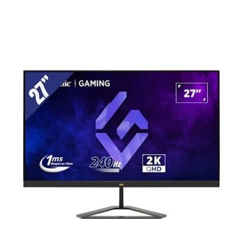 ViewSonic VX2758A-2K-PRO-3 27