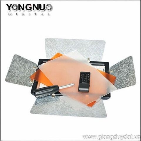 YONGNUO YN900