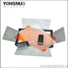 YONGNUO YN900 