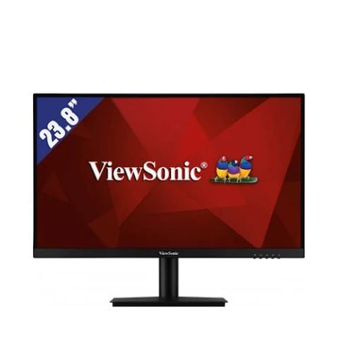 ViewSonic VA2406-H 24