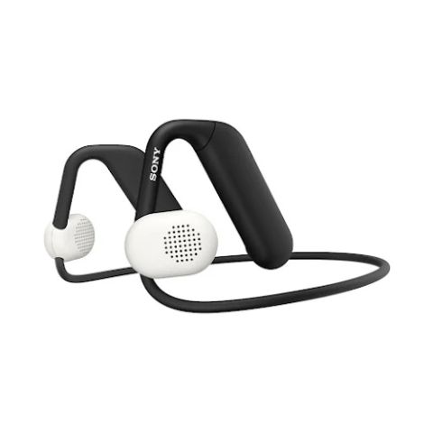 Tai nghe không dây in ear Sony WI OE610 BQ E