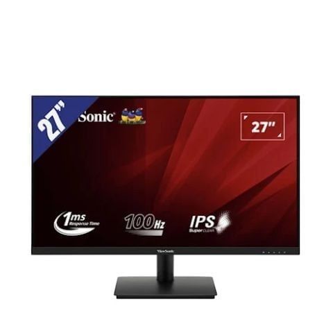 ViewSonic VA270-H 27