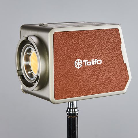 Tolifo PL-200B AC PALM LED