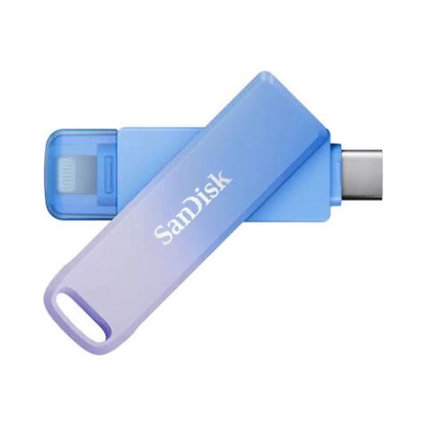 USB 128GB Sandisk SDIXD0N 128G GN6T SDIXD0N 128G GN6TP