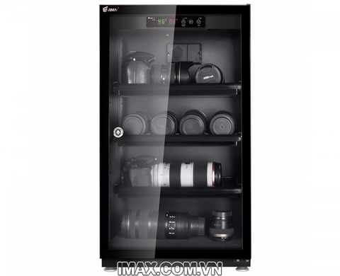 Tủ Chống Ẩm Eirmai MRD-105
