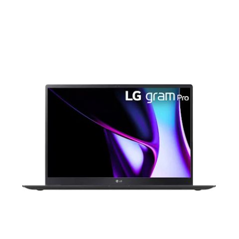LG Gram 16Z90SP KAH75A5