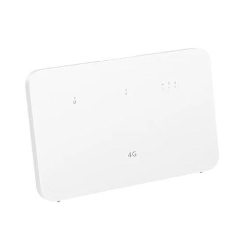 Wifi HUAWEI SOYEALINK 4G CPE 3S 2022