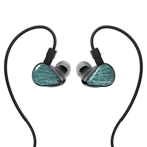 Tai nghe Topping Arpegear Hane