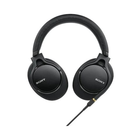 Tai nghe Sony MDR 1AM2 BQ E