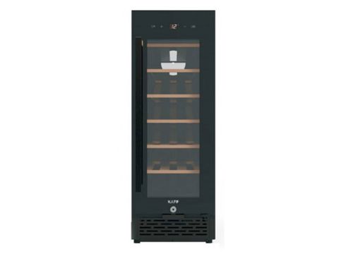 Tủ rượu Kaff KF-BW58L