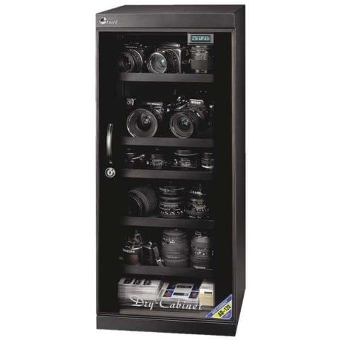 Tủ chống ẩm Fujie AD120