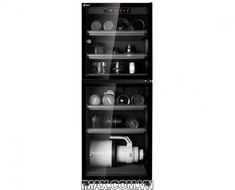 Tủ Chống Ẩm Eirmai MRD-188